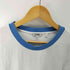 ゲス GUESS ASAP ROCKY Tシャツ メンズ import:XL